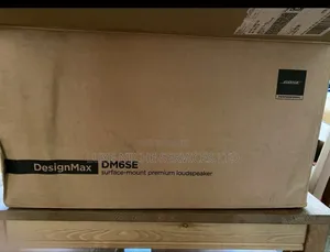 Bose Professional Dm6se