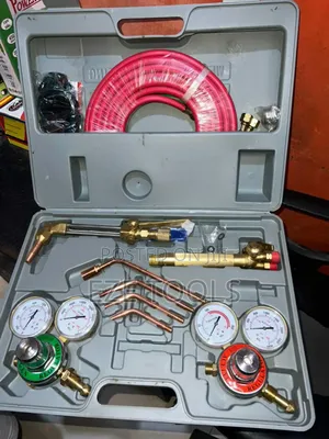Welding Cutting Kits