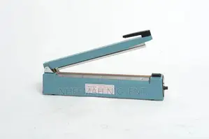 Impulse Sealer
