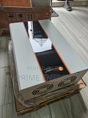 Felicity Solar 10kva Transformer-based Inverter 48v