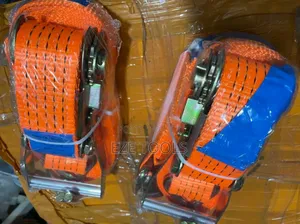 5ton Cargo Belt