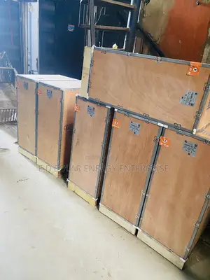 Felicity Solar Lithium Ion Battery 15kwh 48v