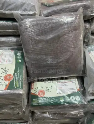Coco Peat Blocks