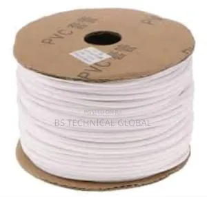 Printing PVC Tube