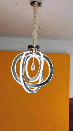 Original Chandelier Light for Home