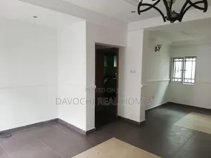 4bdrm Duplex in Ikota Estate, Lekki for rent