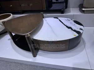 Table Standard