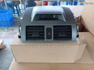 Corolla a/C Vent