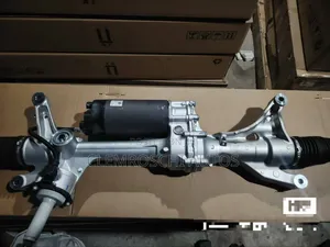 High Quality Certified New Electric Steering Rack Glc300 2024-2025.