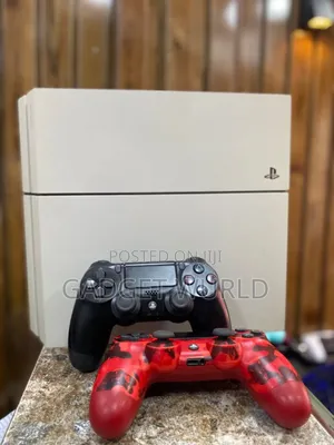 Uk Direct Gamers Version Console With Loaded With Ten Solid Games