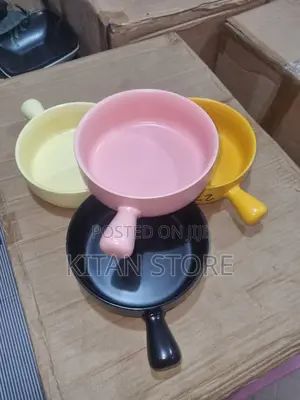Nordic Bowl