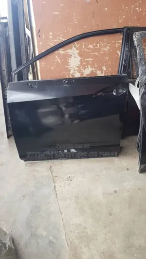 Front Door Rx350 2016/2022