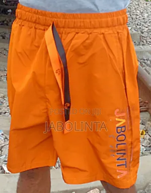 Jabolinta It