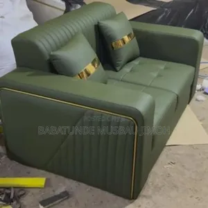 Royal Leather Furniture Chairs