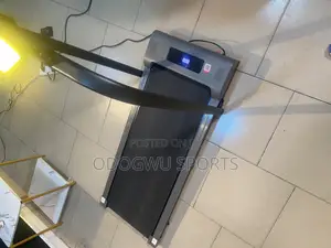 Walking Pad W849