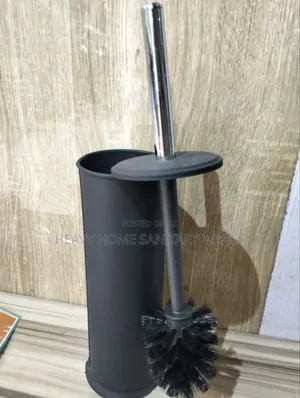 Toilet Brush