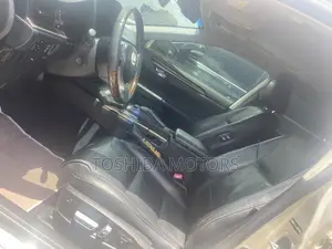 Lexus ES 350 FWD 2014 Gold