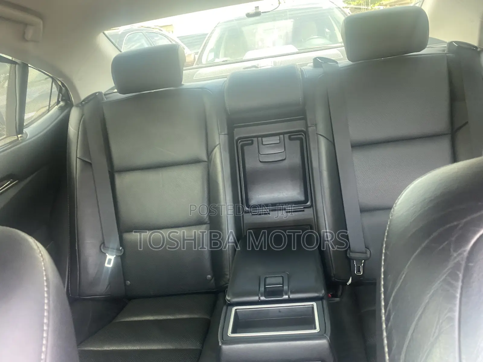 Lexus ES 350 FWD 2014 Gold