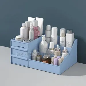 Jewellery Box