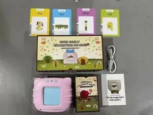 Card Reader