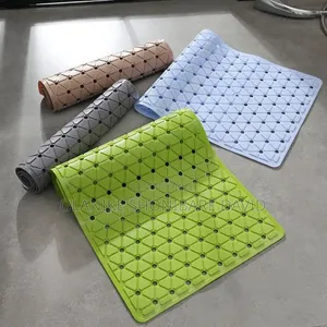 Anti Slip Mat