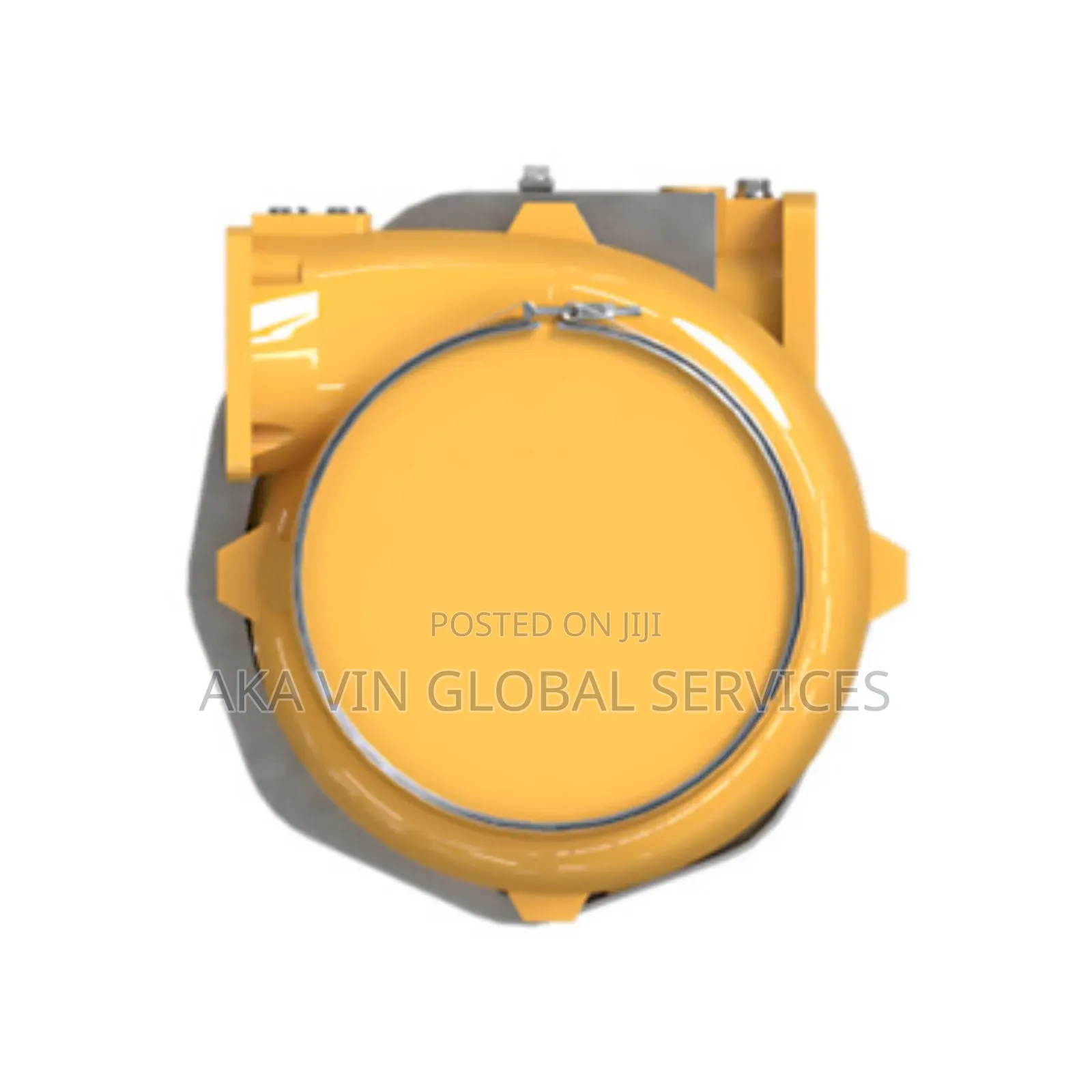 20r-3985: Turbo G Bas