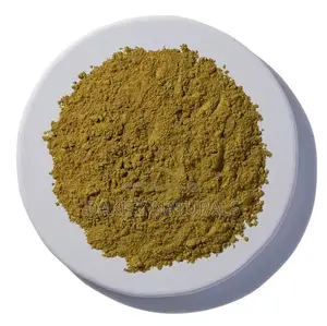 Goldenseal Powder 1kg