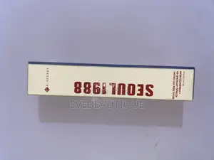 K-Secret Seoul 1988 Eye Cream: Retinal Liposome 4% 30ml
