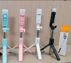 Selfie Stick