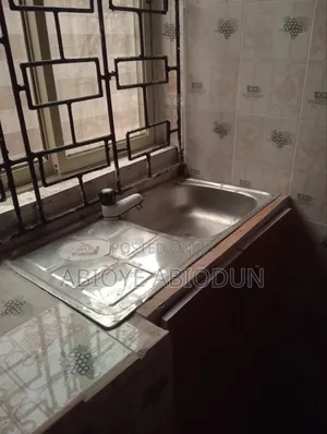 Mini Flat Apartment