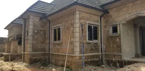 Artwork Precast