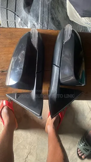 Side Mirror for Toyota Camry 2012/2013