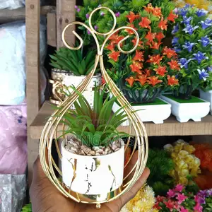 Ceramic Available