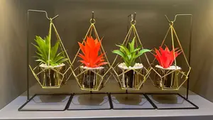 Ceramic Table Vase Available