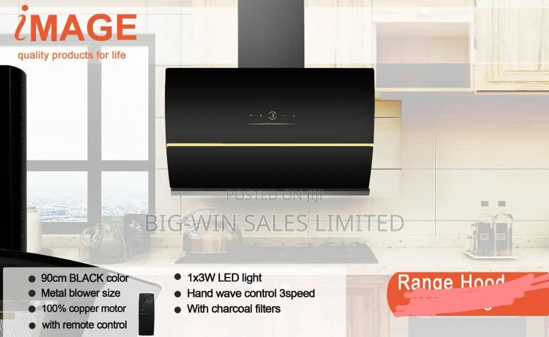 Image Kitchens Extractor