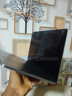Laptop Apple MacBook Pro 2017 8GB Intel Core I5 SSD 128GB