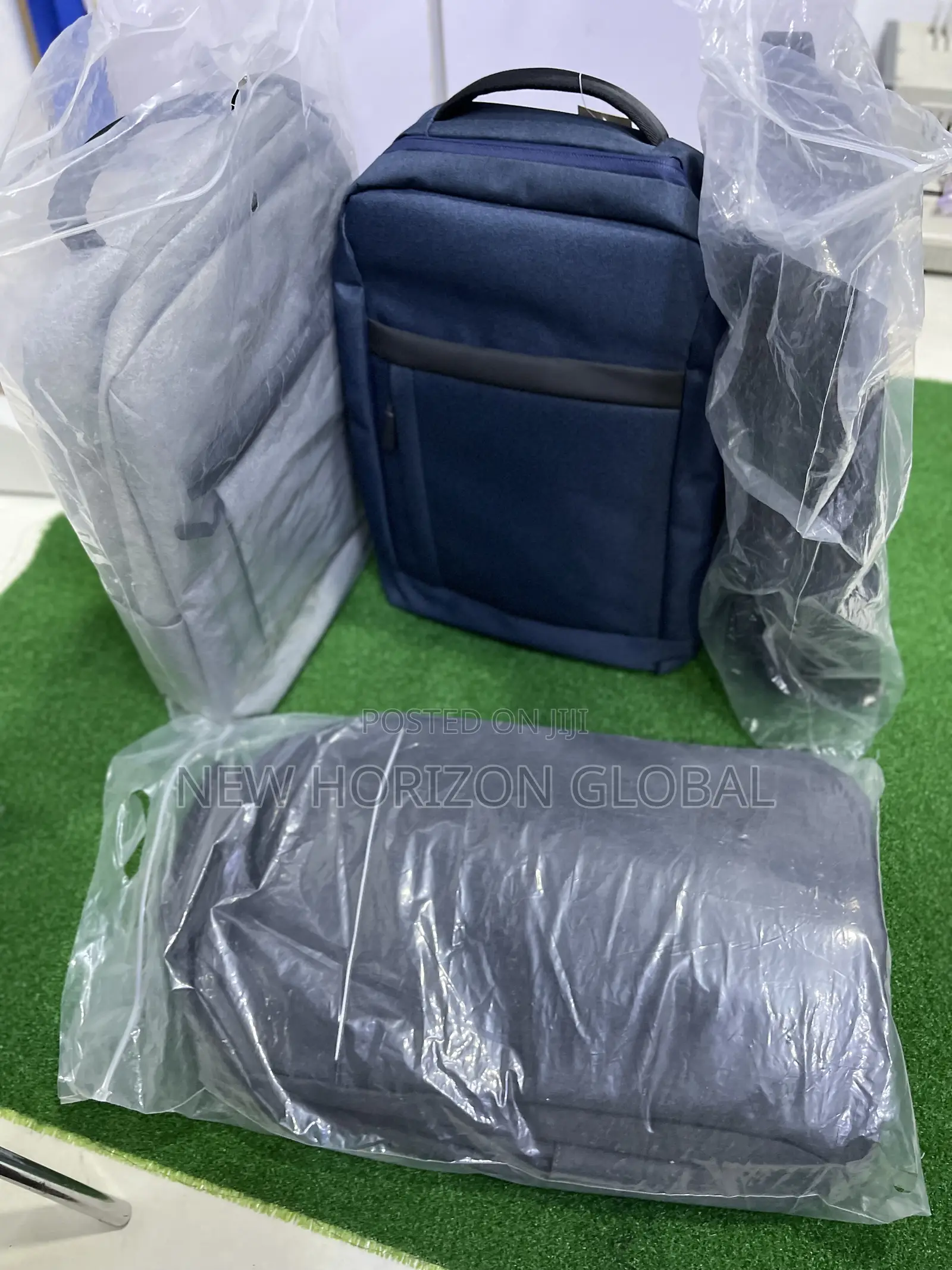 Laptop Bags