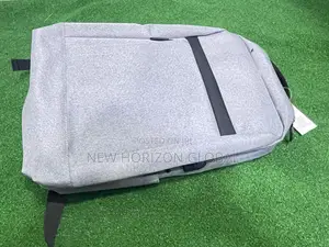 Laptop Bags