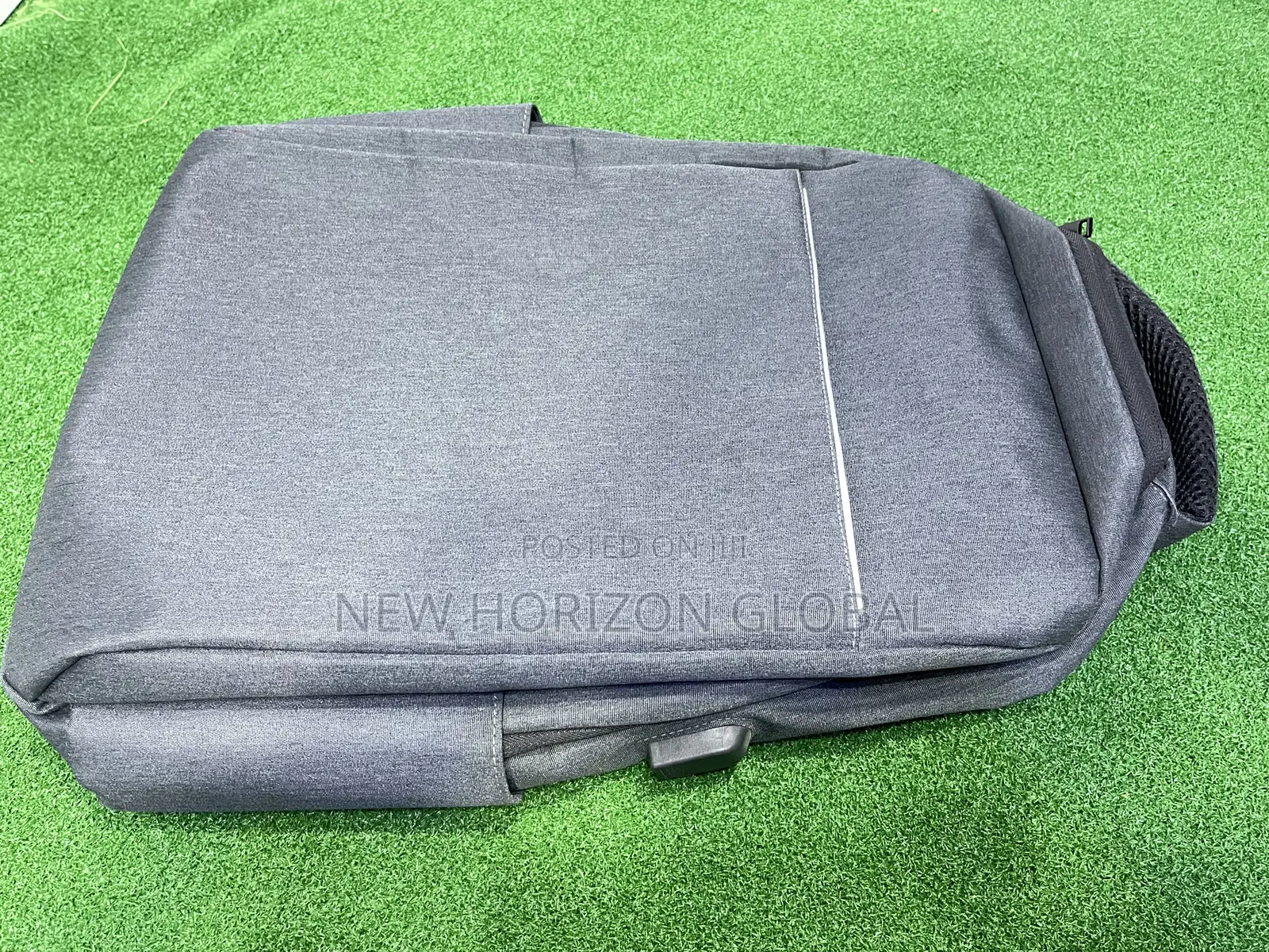 Laptop Bags