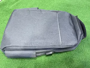 Laptop Bags