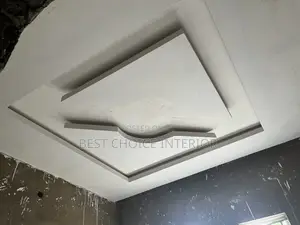 Pop Ceiling Designs