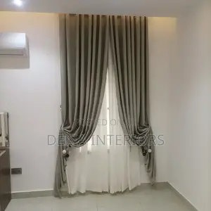 Quality Curtains