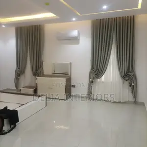 Quality Curtains