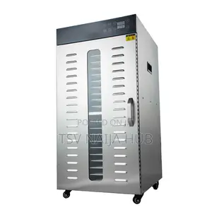Food Dehydrator