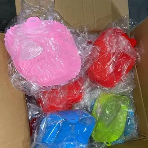 Silicone Air Fryer Liners