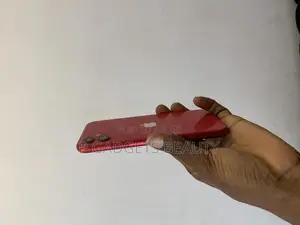 Apple iPhone 11 64 GB
