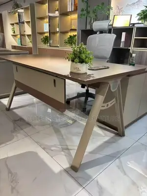 Office Table