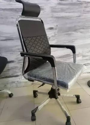 Office Swivel Chair