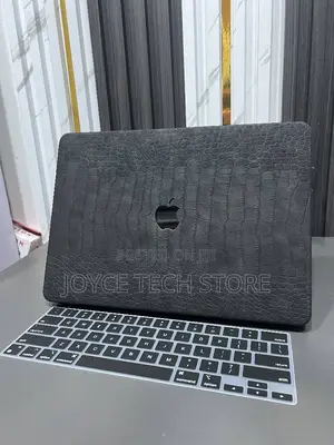 Macbook Air/Pro Case