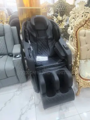 Massage Chair
